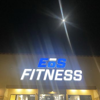 EōS Fitness - Gyms Near Me - Temecula, California EōS Fitness - Gyms Near Me - Temecula, California