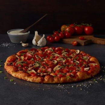 Round Table Pizza - Pizza - Pizza Near Me - Lancaster, California Round Table Pizza - Pizza - Pizza Near Me - Lancaster, California