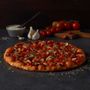 Photo of Round Table Pizza