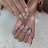 Grand Nail Salon - Dallas gift card