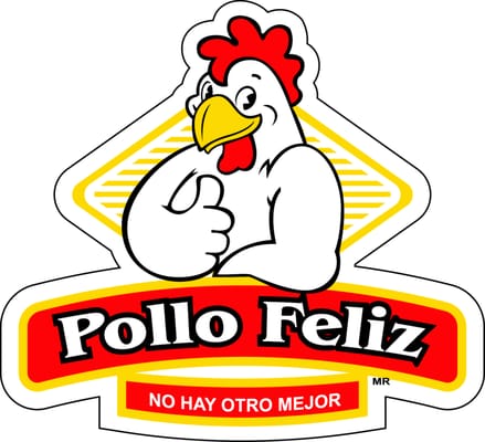 Pollo Feliz by null