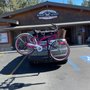 Photo of Chains Required Bike Shop