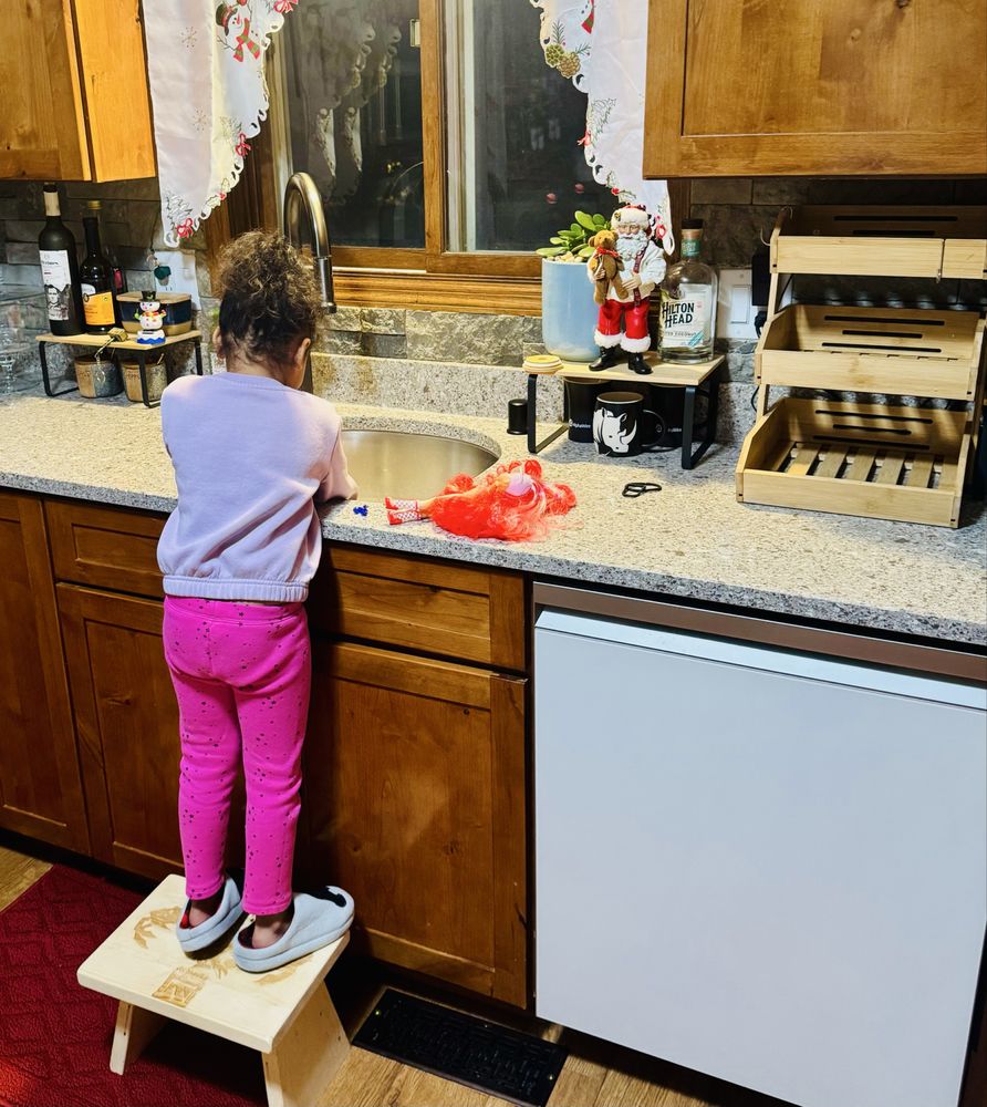 Barton Babies - childcare center in West Bend, WI