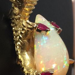 Maui Master Jewelers - Gary Ewing-Maui