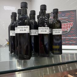 Blue Fig Farms