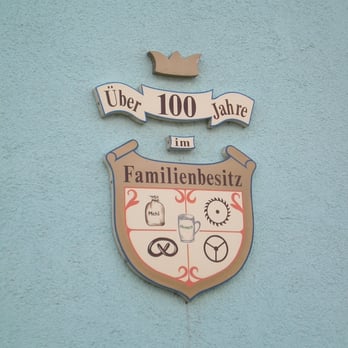 Hotel Ostermann - Hotels Near Me - Ahlen, NW