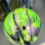 Photo of Green's Pro Shop