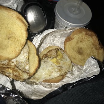 Jack In The Box - Burgers Near Me - San Diego, California Jack In The Box - Burgers Near Me - San Diego, California