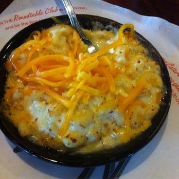 Newk's Eatery - Four Cheese Mac and Cheese - Sandwiches Near Me - Southaven, Mississippi Newk's Eatery - Four Cheese Mac and Cheese - Sandwiches Near Me - Southaven, Mississippi