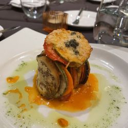 Bon Vivant