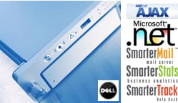 Infosaic Technologies