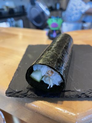 Handies Douzo by null