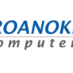 Roanoke Computers
