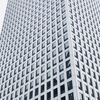 Chicago Architecture Center - Basic architecture - Historical Tours Near Me - Chicago, Illinois