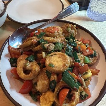 Hunan Tapas - Chinese Near Me - Queens, New York