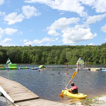 Pine Forest Camp - Summer Camps Near Me - Greeley, Pennsylvania Pine Forest Camp - Summer Camps Near Me - Greeley, Pennsylvania