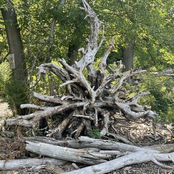 Long Dock Park - Parks Near Me - Beacon, New York