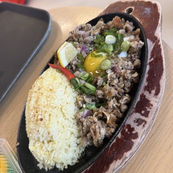 Zugba Flame Grilled Chicken - Filipino Near Me - Surrey, British Columbia Zugba Flame Grilled Chicken - Filipino Near Me - Surrey, British Columbia