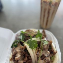 user provided Vietsubs & Boba Tea - Summerwood photo