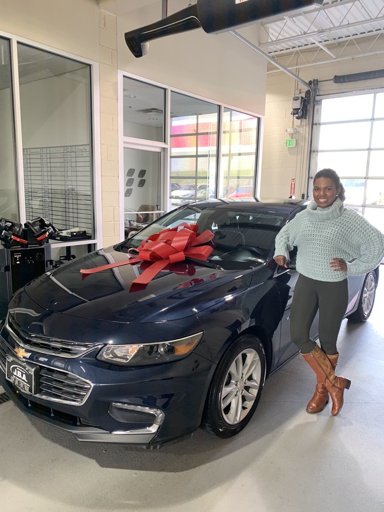 J.B.A. INFINITI OF ELLICOTT CITY 10 Photos & 59 Reviews 8431