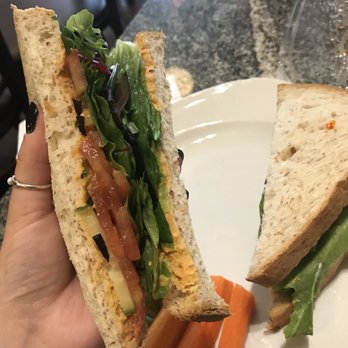 The Coffee Exchange - Coffee & Tea Near Me - Windsor, Ontario The Coffee Exchange - Coffee & Tea Near Me - Windsor, Ontario