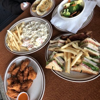 Evergreen Inn & Pub - Pubs Near Me - San Jose, California