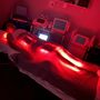 Redefine Studios Inside Of Envogue