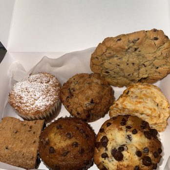 Groovy Duck Bakery - Bakeries Near Me - Raleigh, North Carolina Groovy Duck Bakery - Bakeries Near Me - Raleigh, North Carolina