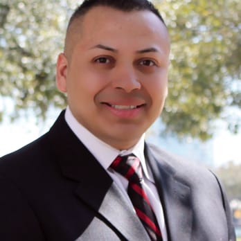 Argel Flores - State Farm Insurance Agent - State Farm Agent - Home & Rental Insurance Near Me - Irving, Texas Argel Flores - State Farm Insurance Agent - State Farm Agent - Home & Rental Insurance Near Me - Irving, Texas