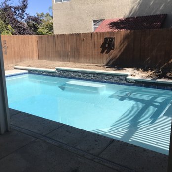 Trademark Pool & Spa - Pool & Hot Tub Service Near Me - Salida, California Trademark Pool & Spa - Pool & Hot Tub Service Near Me - Salida, California