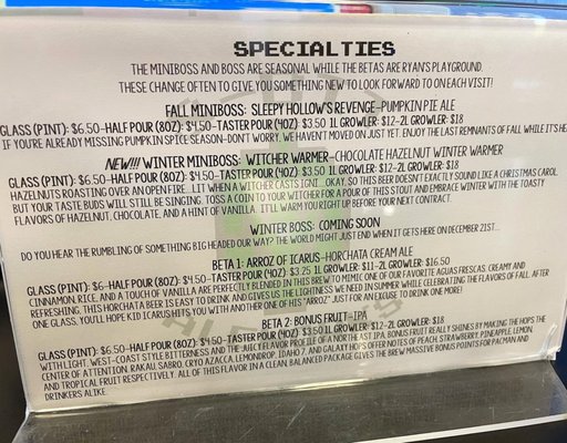 8-Bit Aleworks by null