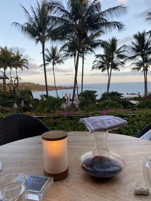 1 Manele Bay Rd by null