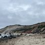 Photo of Moshup Beach