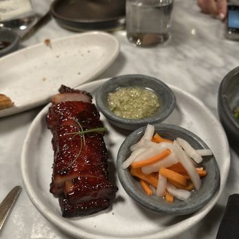 The Monkey King - Chinese Near Me - Brooklyn, New York The Monkey King - Chinese Near Me - Brooklyn, New York