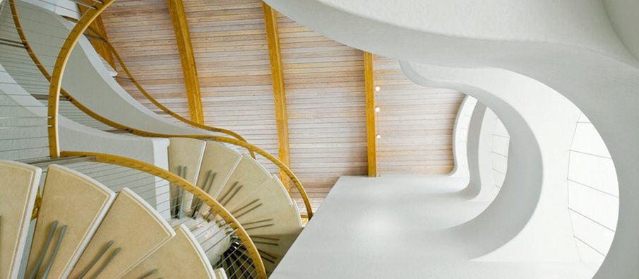 Signature Stone Solutions