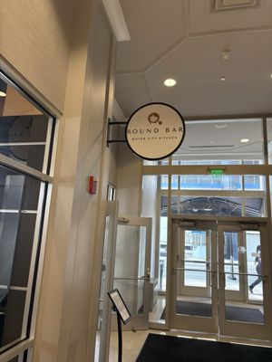 Motor City Kitchen by null