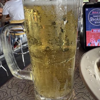 Bubba's 33 - Brew time - American Near Me - Peoria, Arizona