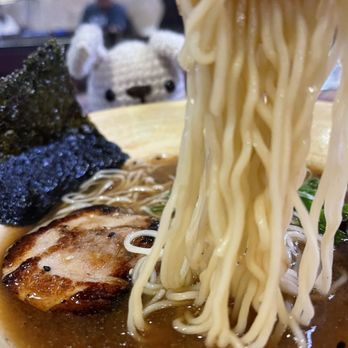 Noods Ramen Bar - Noods at Noods!! - Ramen Near Me - Kaneohe, Hawaii Noods Ramen Bar - Noods at Noods!! - Ramen Near Me - Kaneohe, Hawaii