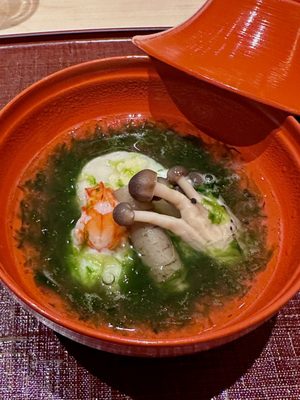 Waketokuyama by null