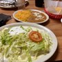 Photo of Los Arcos Mexican Restaurant
