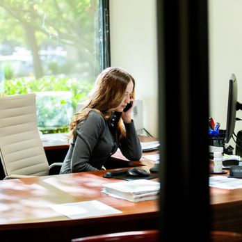 Triumph Law - Personal Injury Law Near Me - Folsom, California Triumph Law - Personal Injury Law Near Me - Folsom, California