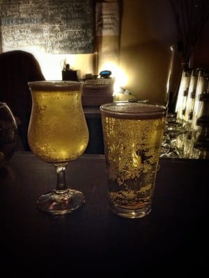 1642 by null