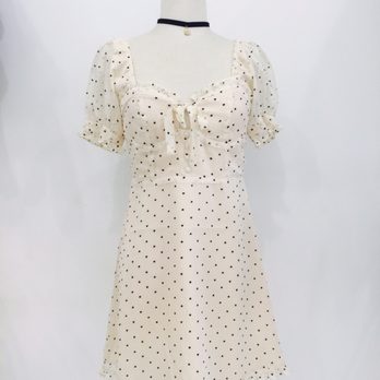 Tillast - Women's Clothing Near Me - Alhambra, California Tillast - Women's Clothing Near Me - Alhambra, California