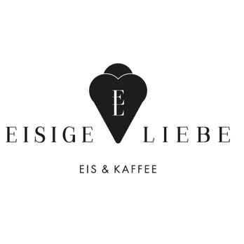 Eisige Liebe - Eisige Liebe - Hamburgs leckerstes Eis ! - Ice Cream & Frozen Yogurt Near Me - Hamburg, HH
