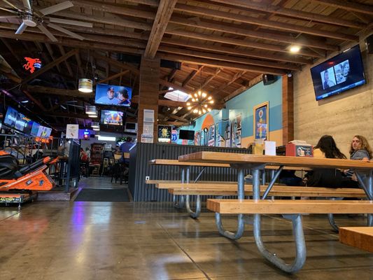 Fat Joe’s O’side by null