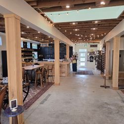 Hessenland Inn & Schatz Winery - Winery