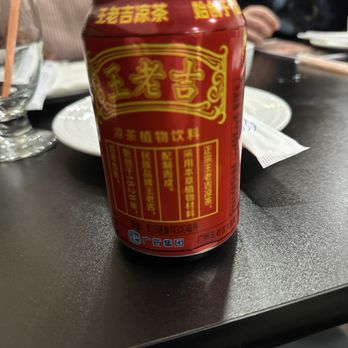 Makan House - Malaysian Near Me - Brooklyn, New York Makan House - Malaysian Near Me - Brooklyn, New York