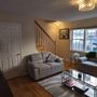 Photo of Fazio Construction