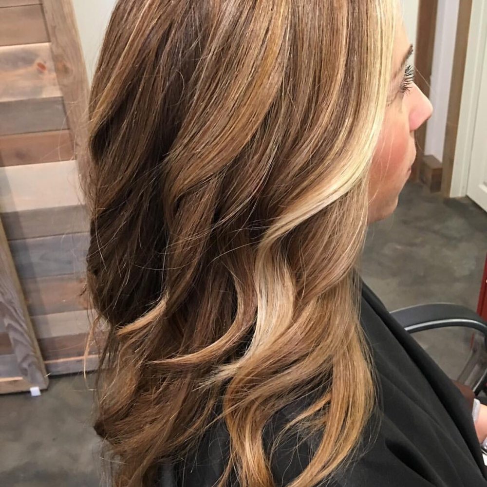 Studio 62 - Hair Salons Near Me - Portland, Oregon Studio 62 - Hair Salons Near Me - Portland, Oregon