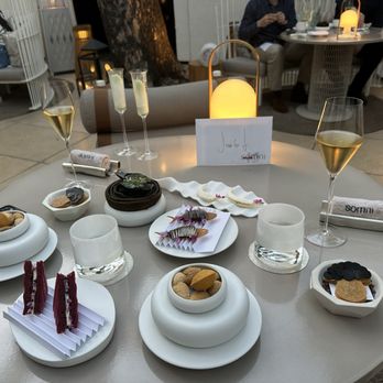 Somni - Spanish Near Me - West Hollywood, California Somni - Spanish Near Me - West Hollywood, California